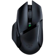 Razer Basilisk X HyperSpeed (R3G1)