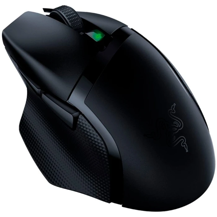 Razer Basilisk X HyperSpeed (R3G1)