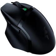 Razer Basilisk X HyperSpeed (R3G1)