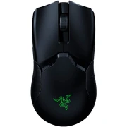 Razer Viper Ultimate Wireless