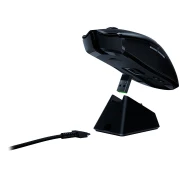 Razer Viper Ultimate Wireless