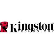 KINGSTON 32GB DDR4 3200MHz CL22