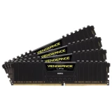 CORSAIR Vengeance LPX 32GB(4X8GB) DDR4 3200MHz CL16