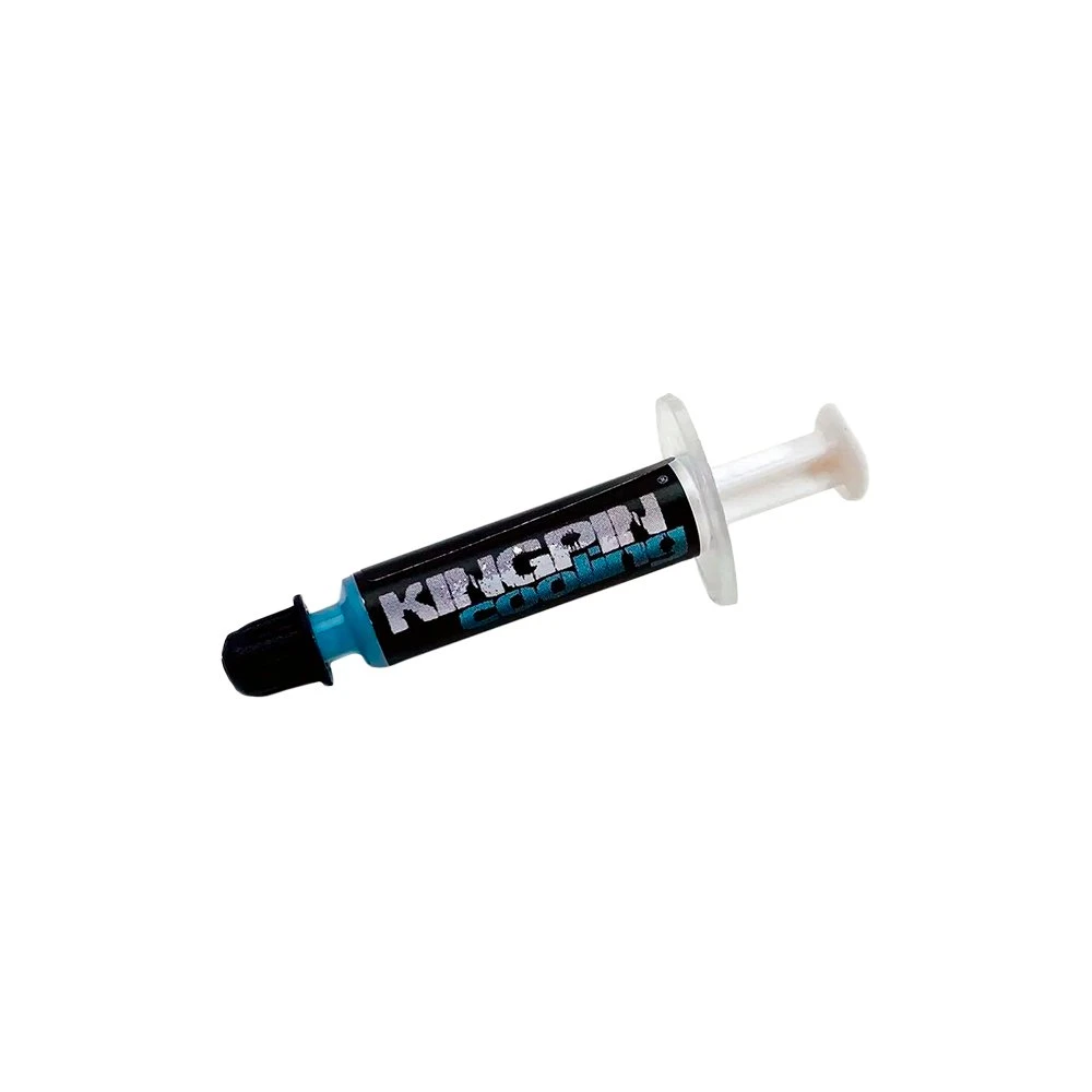 K|INGP|N Cooling KPx 1g 18 w/mk