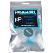 K|INGP|N Cooling KPx 30g 18 w/mk