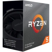 AMD Ryzen 5 3500X