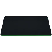 Razer Gigantus V2 XXL