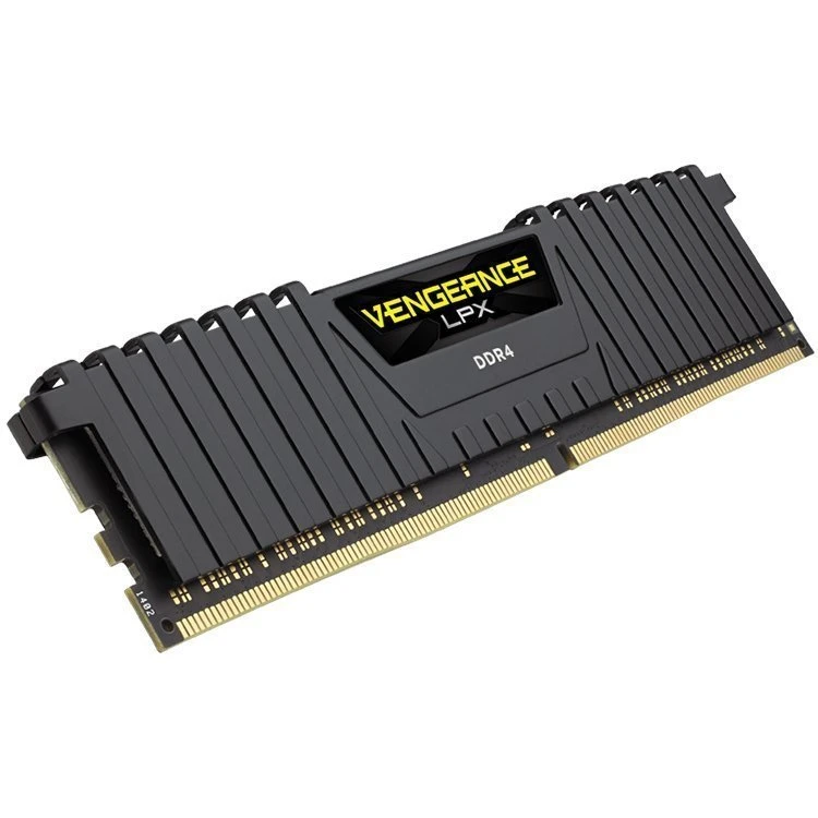 Corsair Vengeance LPX 16GB(2x8GB) DDR4 4133MHz CL19