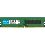 CRUCIAL 8GB DDR4 3200Mhz  CL22