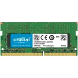 CRUCIAL 32GB DDR4 3200MHz SO-DIMM CL22