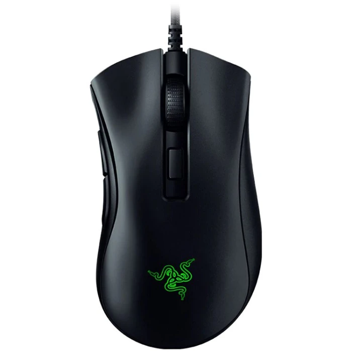 Razer DeathAdder V2 Mini
