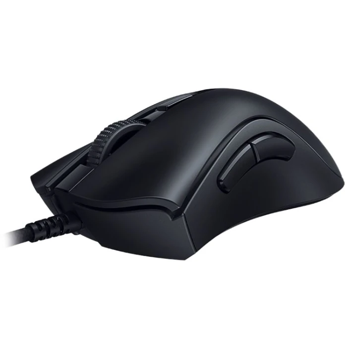 Razer DeathAdder V2 Mini