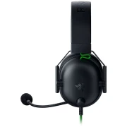 Razer BlackShark V2 X