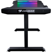 COUGAR Mars 120 Gaming Desk