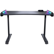 COUGAR Mars 120 Gaming Desk