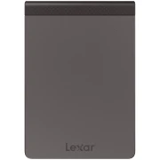 Lexar Portable SSD 1TB