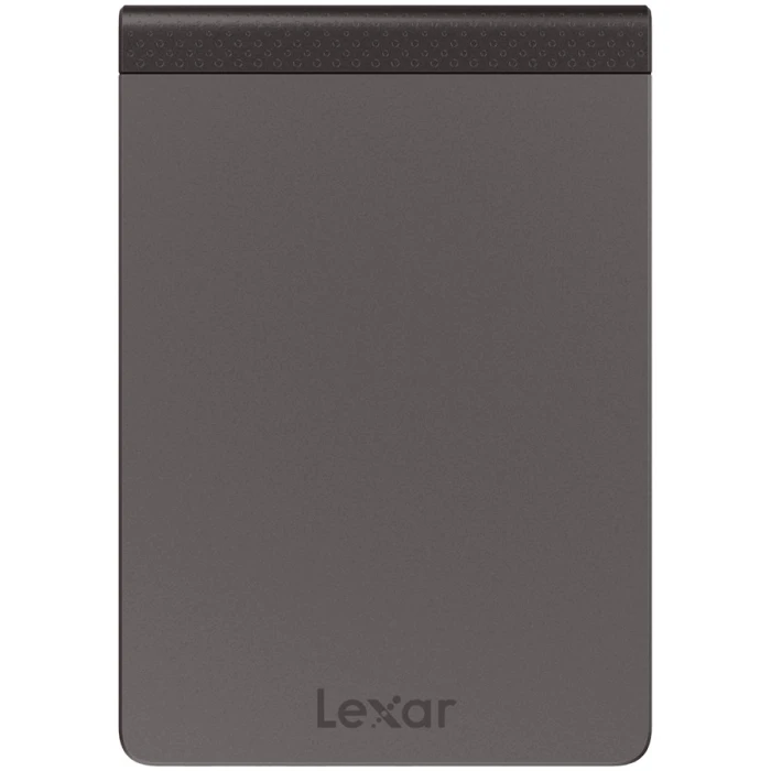 Lexar Portable SSD 1TB