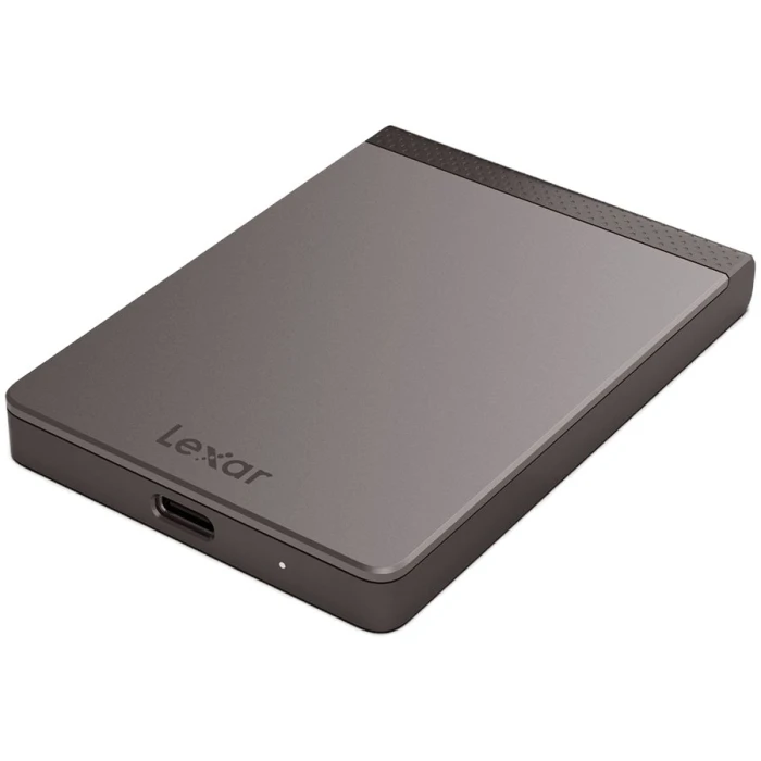 Lexar Portable SSD 1TB