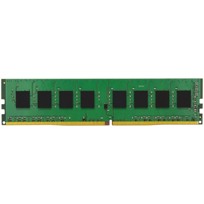 KINGSTON 8GB DDR4 3200MHz CL22