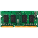 KINGSTON 8GB DDR4 2666MHz SO-DIMM CL19