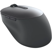 Dell Multi-Device Wireless Mouse - MS5320W