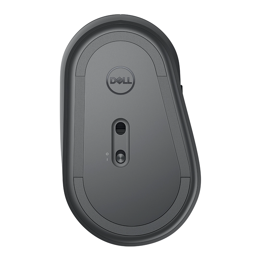 Dell Multi-Device Wireless Mouse - MS5320W
