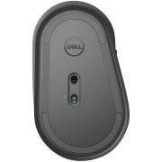 Dell Multi-Device Wireless Mouse - MS5320W