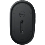 Dell Mobile Pro Wireless MS5120W Black
