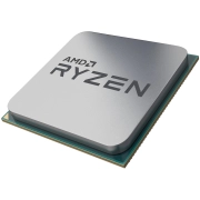 AMD Ryzen 5 5600X - TRAY