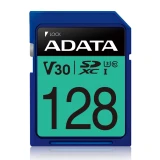 ADATA Premier Pro SDXC 128GB