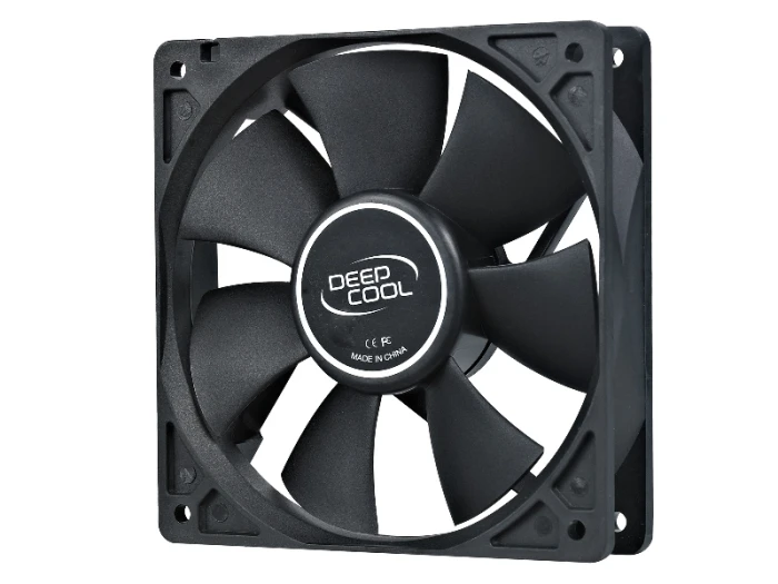 DeepCool Xfan 120