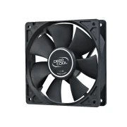 DeepCool Xfan 120