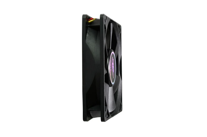 DeepCool Xfan 120