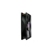 DeepCool Xfan 120