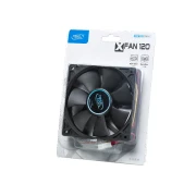 DeepCool Xfan 120