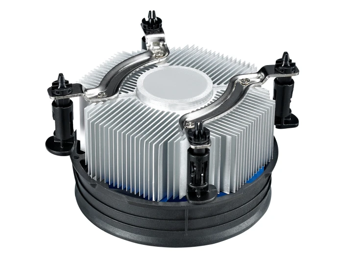 DeepCool Theta 21 PWM