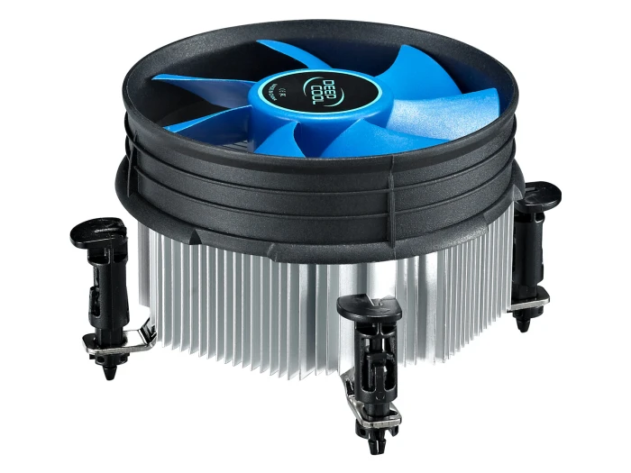 DeepCool Theta 21 PWM