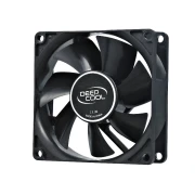 DeepCool Xfan 80