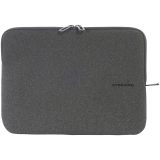 TUCANO MELANGE - 14" Black