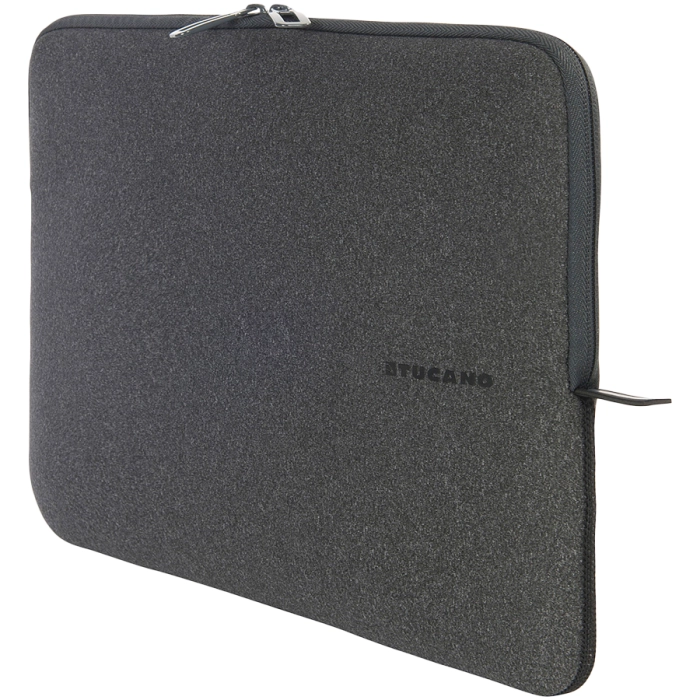 TUCANO MELANGE - 14" Black