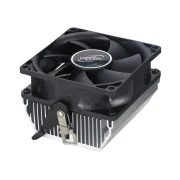 DeepCool CK-AM209 - AMD