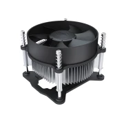 DeepCool CK-11508