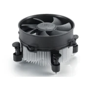 DeepCool Alta 9