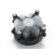 DeepCool Alta 9
