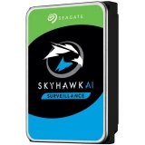 SEAGATE SkyHawk AI 8TB