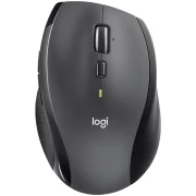 LOGITECH M705 Marathon