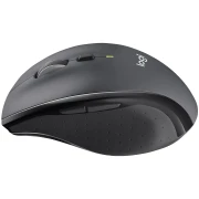 LOGITECH M705 Marathon