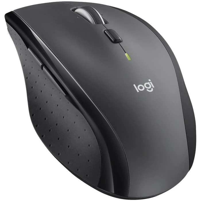 LOGITECH M705 Marathon