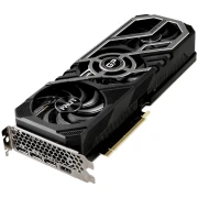 PALIT GeForce RTX 3070 GamingPro 8GB GDDR6