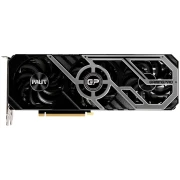 PALIT GeForce RTX 3070 GamingPro 8GB GDDR6